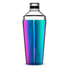 INSULATED COCKTAIL SHAKER