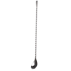 JAPANESE BAR SPOON