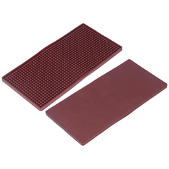LARGE BAR MAT