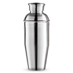 LARGE COCKTAIL SHAKER