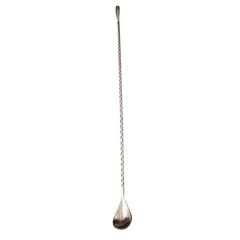 LONG BAR SPOON