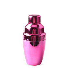 MINI COCKTAIL SHAKER