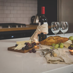 Perfect Gifts for Her