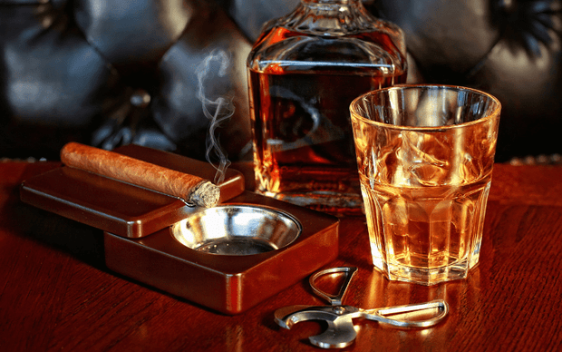 Unique Gifts for Him