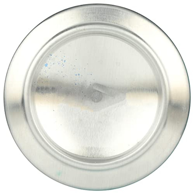 365 by Whole Foods Market, Ginger Ale, 12 Fl Oz, 6 Pack