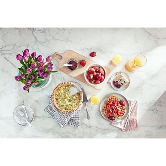 365 by Whole Foods Market, Syrup Maple Dark Grade A Organic, 32 Fl Oz