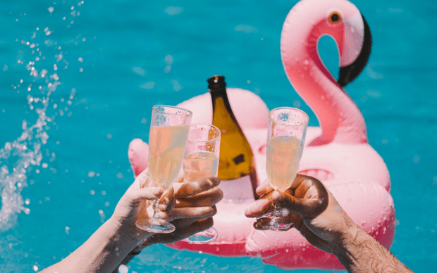 Spring Break Gift Ideas