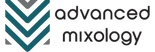 Advanced Mixology