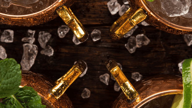 Join Our Exclusive VIP Club