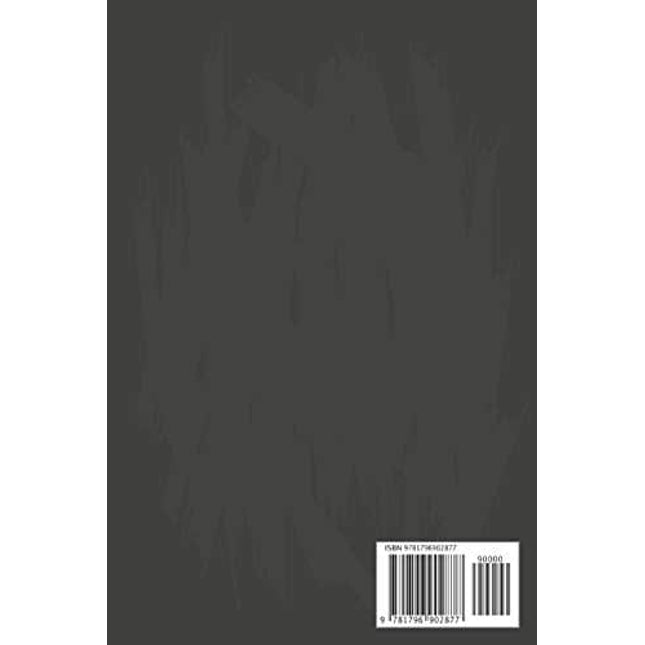 Cocktail Recipe Journal: Record Favorite Recipes Ingredients Organizer Drinks Rating Tasting Journal (Beverages & Cocktails Book)