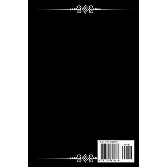 The Best Fucking Cocktails: A Journal to Record Your Unique Creations and Favorite Holiday Drinks