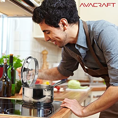 https://advancedmixology.com/cdn/shop/files/avacraft-kitchen-avacraft-stainless-steel-saucepan-with-glass-lid-strainer-lid-two-side-spouts-for-easy-pour-with-ergonomic-handle-multipurpose-sauce-pan-with-lid-sauce-pot-tri-ply-ca_89dc84a5-ba55-4359-bdf9-68508c983990.jpg?v=1685367641