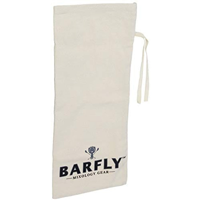 Barfly Ice Bag