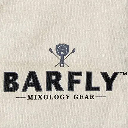 Barfly Ice Bag