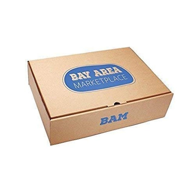 Dole Pineapple Juice 8-Pack (48 Total Ounces)