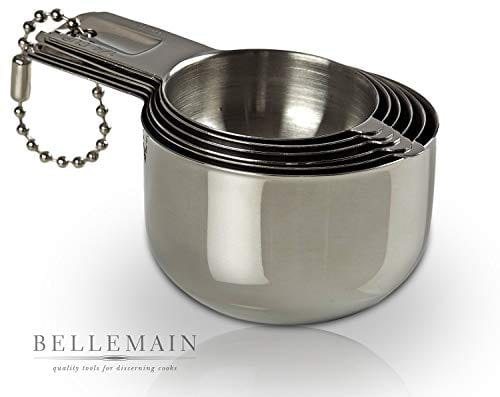 https://advancedmixology.com/cdn/shop/files/bellemain-kitchen-bellemain-one-piece-stainless-steel-measuring-cups-nesting-measuring-cups-for-kitchen-bakers-measuring-cups-dry-measuring-cups-ml-oz-measuring-cup-for-liquid-metal-m_a852c998-809c-4f88-a496-531366bbf09a.jpg?v=1682705628