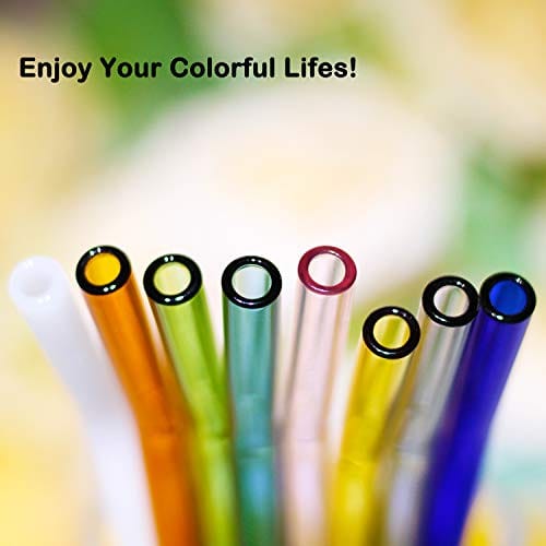 https://advancedmixology.com/cdn/shop/files/brilife-kitchen-brilife-reusable-glass-straws-set-multiple-colored-borosilicate-glass-healthy-eco-friendly-drinking-straws-8-5-x8mm-pack-of-8-with-2-cleaning-brushes-multiple-color-30.jpg?v=1685384734