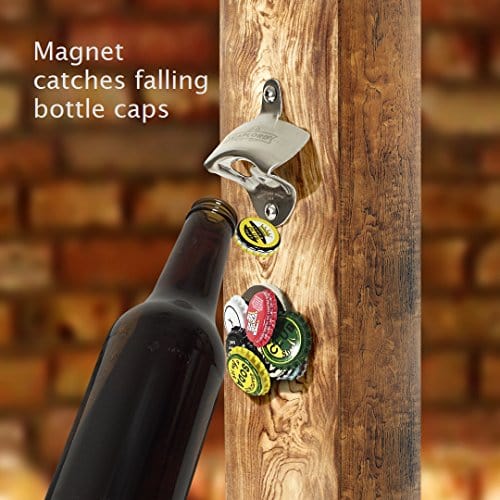 https://advancedmixology.com/cdn/shop/files/caplord-kitchen-beer-bottle-opener-wall-mounted-with-magnetic-cap-catcher-wall-mount-bottle-opener-magnet-beer-gifts-for-men-father-s-day-man-cave-decor-accessories-dad-birthday-gift_413271cf-caed-4cae-8d65-a62e27b23688.jpg?v=1682696805