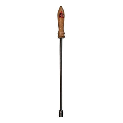 Casual Panache 1571F Campfire Beer Caramelizer Poking Tool (Standard Kit) Novelty Beer Accessories for Camping & Home Brewing - Perfect Beer Gifts for Men, Women, Boyfriends, Holidays, Parties, Bdays