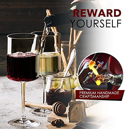 https://advancedmixology.com/cdn/shop/files/chouggo-kitchen-chouggo-square-wine-glasses-set-of-6-hand-blown-crystal-red-wine-or-white-wine-glass-11-4oz-hand-crafted-by-artisans-gifts-for-women-men-wedding-anniversary-christmas_d06d62a4-117c-467a-aa6b-c975b386af83.jpg?v=1689142247