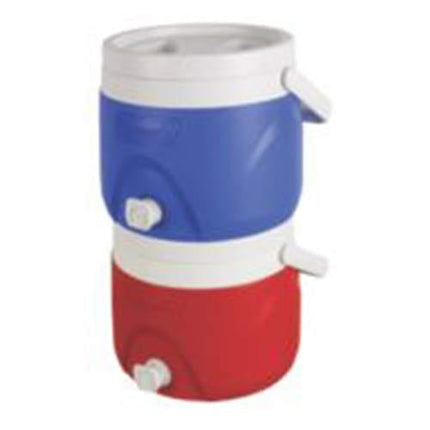 Coleman 2 Gallon Party Stacker Beverage Cooler