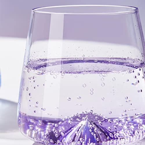 https://advancedmixology.com/cdn/shop/files/colovie-kitchen-colovie-wine-glasses-set-of-6-colored-stemless-colorful-short-tumbler-unique-glass-cups-versatile-drinking-glasses-multi-color-red-white-wine-cocktail-gifts-for-women_aed5d913-5ab6-4606-be3f-b83a47a3e17c.jpg?v=1687228839