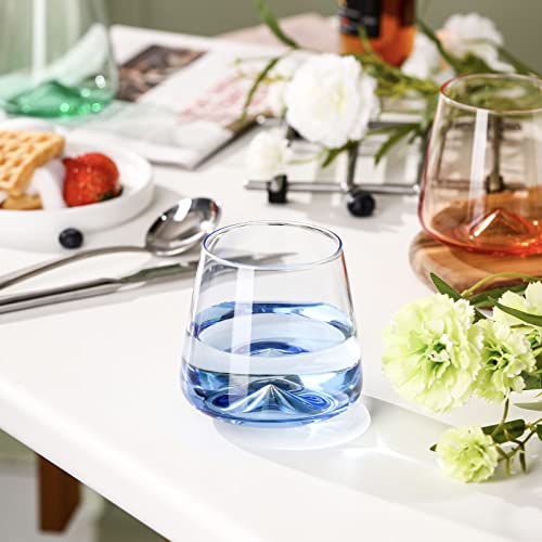 https://advancedmixology.com/cdn/shop/files/colovie-kitchen-colovie-wine-glasses-set-of-6-colored-stemless-colorful-short-tumbler-unique-glass-cups-versatile-drinking-glasses-multi-color-red-white-wine-cocktail-gifts-for-women_ee8484bc-7664-4414-bb39-5fb03525544c.jpg?v=1687228842