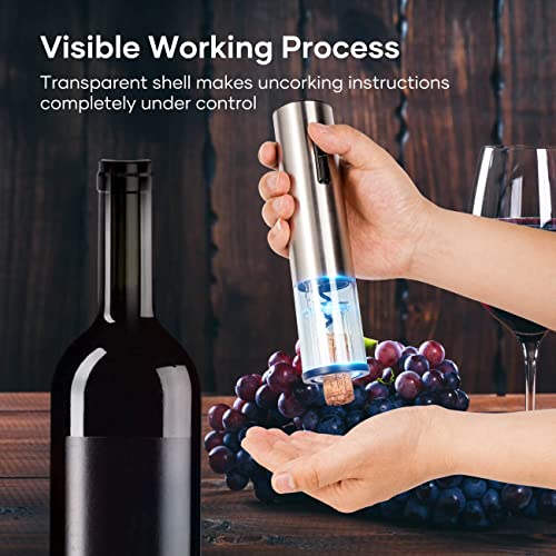 https://advancedmixology.com/cdn/shop/files/crenova-kitchen-crenova-rechargeable-electronic-wine-opener-6-in-1-automatic-corkscrew-wine-bottle-opener-set-with-wine-saver-pump-wine-aerator-and-wine-foil-cutter-usb-charging-cable_1e6da080-2485-454f-9639-3ccf6ea9615c.jpg?v=1685349279