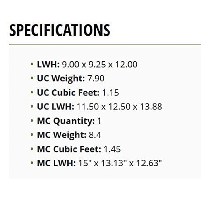 Cuisinart SCM-10P1 Snow Cone Maker, Professional Motor and Blade Mechanism has Interlock Safety Feature that Creates Real Shaved Ice for Snow Cones, Slushies', Frozen Lemonades or Adult Drinks, Red