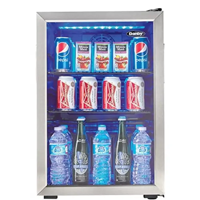 https://advancedmixology.com/cdn/shop/files/danby-major-appliances-danby-dbc026a1bssdb-95-can-beverage-center-2-6-cu-ft-refrigerator-for-basement-dining-living-room-drink-cooler-perfect-for-beer-pop-water-black-stainless-steel_37796502-fef5-4696-a0a6-33fa42c226d3.jpg?height=645&pad_color=fff&v=1682720569&width=645