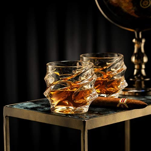 https://advancedmixology.com/cdn/shop/files/double-dram-kitchen-premium-crystal-11-oz-whisky-glasses-set-of-2-fun-get-a-grip-design-makes-prime-men-s-corporate-gift-idea-for-christmas-holiday-for-whiskey-tequila-vodka-rum-dishw.jpg?v=1685359172