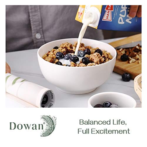 https://advancedmixology.com/cdn/shop/files/dowan-kitchen-dowan-ceramic-soup-bowls-cereal-bowl-22-ounce-bowls-set-chip-resistant-dishwasher-microwave-safe-porcelain-bowls-for-kitchen-white-bowls-for-cereal-soup-rice-pasta-salad_a28b3f2c-4bcd-4dac-860a-a5f7a722e5d0.jpg?v=1682733703