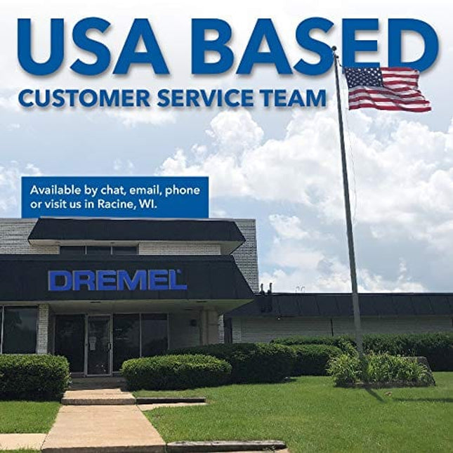 Dremel 2200-01 Versa Flame Multi-Function Butane Torch Perfect for Wood Burning, Leather Crafting, Stencil Cutting, Cordless Soldering, Hot-Knife Cutting of Foam, Plastics and Rope