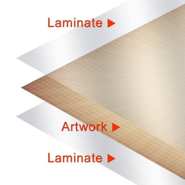 Champagne Joseph Perrier Poster 16" x 20"