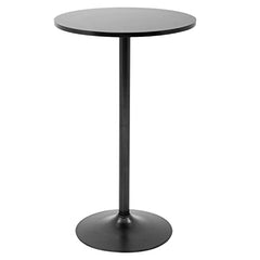 TALL BAR TABLES