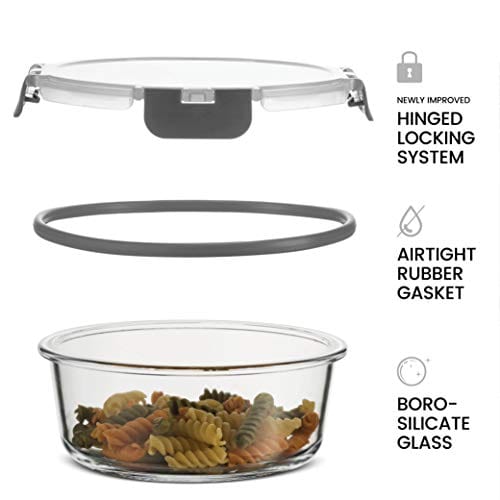 https://advancedmixology.com/cdn/shop/files/finedine-kitchen-finedine-24-piece-superior-glass-food-storage-containers-set-newly-innovated-hinged-locking-lids-100-leakproof-glass-meal-prep-containers-great-on-the-go-freezer-to-o.jpg?v=1685367815