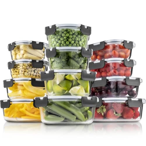 https://advancedmixology.com/cdn/shop/files/finedine-kitchen-finedine-24-piece-superior-glass-food-storage-containers-set-newly-innovated-hinged-locking-lids-100-leakproof-glass-meal-prep-containers-great-on-the-go-freezer-to-o_223d5b41-ed1c-4dc9-aa5b-c6363fbba14d.jpg?v=1685368190