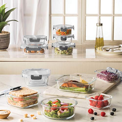 https://advancedmixology.com/cdn/shop/files/finedine-kitchen-finedine-24-piece-superior-glass-food-storage-containers-set-newly-innovated-hinged-locking-lids-100-leakproof-glass-meal-prep-containers-great-on-the-go-freezer-to-o_83946628-f025-442c-8aec-e6f0ebbff8d6.jpg?v=1685367819