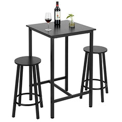 MODERN BAR FURNITURE