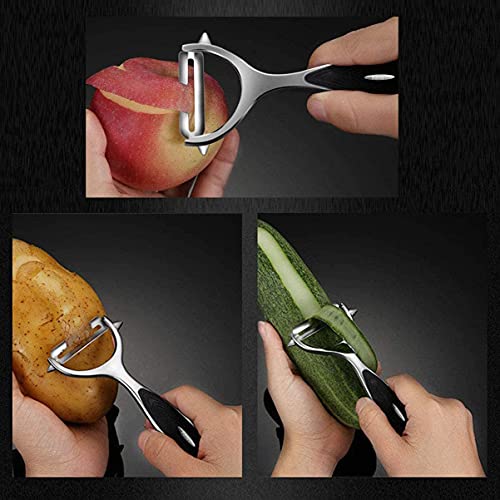 https://advancedmixology.com/cdn/shop/files/fuhuy-kitchen-potato-vegetable-apple-peelers-for-kitchen-fruit-carrot-veggie-potatoes-peeler-y-shaped-and-i-shaped-stainless-steel-peelers-with-ergonomic-non-slip-handle-sharp-blade-g_443c180e-2dfe-4fd2-91c3-87b04ce6b8b0.jpg?v=1685339389