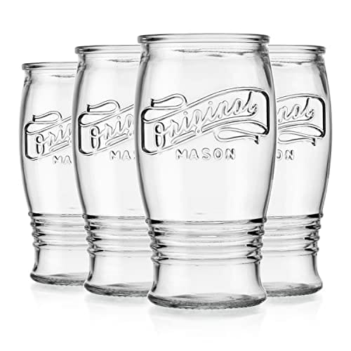 https://advancedmixology.com/cdn/shop/files/glaver-s-kitchen-glaver-s-pilsner-glasses-16-oz-beer-glasses-set-of-4-tall-original-mason-glasses-wheat-beer-pint-glasses-drinking-cups-for-juice-smoothies-beverages-cocktail-drinkwar_2082ee60-e50a-4927-85c7-842410bb65bb.jpg?v=1687329459