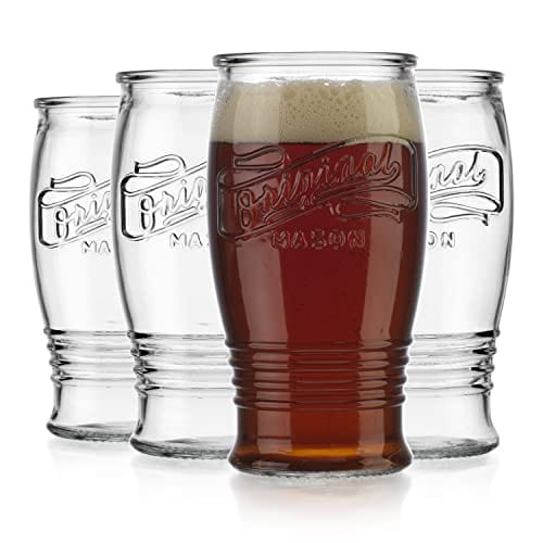 https://advancedmixology.com/cdn/shop/files/glaver-s-kitchen-glaver-s-pilsner-glasses-16-oz-beer-glasses-set-of-4-tall-original-mason-glasses-wheat-beer-pint-glasses-drinking-cups-for-juice-smoothies-beverages-cocktail-drinkwar_a18a1312-270d-4f49-808d-9476ede6c50f.jpg?v=1687329468