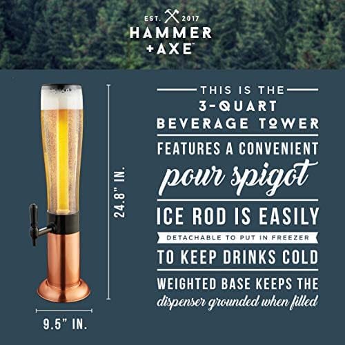 https://advancedmixology.com/cdn/shop/files/hammer-axe-kitchen-hammer-axe-beer-tower-drink-dispenser-with-pro-pour-tap-and-freeze-tube-to-keep-beverages-ice-cold-perfect-for-parties-and-gameday-home-bar-accessories-2-75-qt-2-6_32cc625f-f70b-4c65-829e-f60db5500fab.jpg?v=1682696812