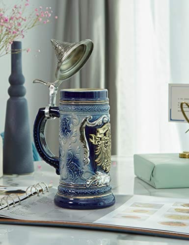 Costume Da Bagno Intero Sirena Con Volant Per Bambina - Stile Minnie, Taglie 9 Mesi-5 Anni - Foto 7