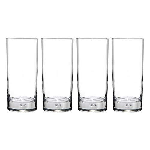 https://advancedmixology.com/cdn/shop/files/home-essentials-beyond-home-home-essentials-beyond-highball-glasses-set-of-4-17-oz-drinking-glasses-red-series-heavy-bubble-base-30755919069247.jpg?v=1682749357