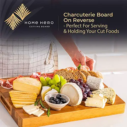 https://advancedmixology.com/cdn/shop/files/home-hero-kitchen-home-hero-x-large-wood-cutting-board-1-5-thick-reversible-acacia-wood-charcuterie-board-with-handle-butcher-block-cheese-board-with-deep-groove-and-bonus-cleaning-br.jpg?v=1685348552