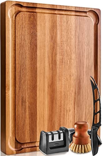 https://advancedmixology.com/cdn/shop/files/home-hero-kitchen-home-hero-x-large-wood-cutting-board-1-5-thick-reversible-acacia-wood-charcuterie-board-with-handle-butcher-block-cheese-board-with-deep-groove-and-bonus-cleaning-br_2fcf7d4f-6a69-45f2-9c3f-a9b0c45d9f1d.jpg?v=1685348751