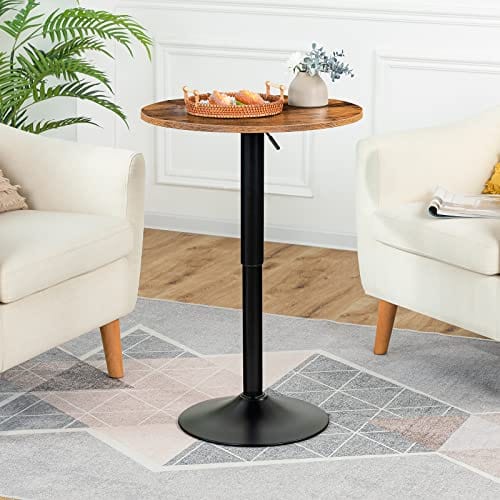 https://advancedmixology.com/cdn/shop/files/hoobro-furniture-hoobro-bar-table-height-adjustable-round-pub-table-27-35-4-inches-cocktail-table-with-base-modern-style-suitable-for-living-room-dining-room-bistro-rustic-brown-bf58b_19051762-97d0-4ba1-963b-4bed6d787e6f.jpg?v=1684646923