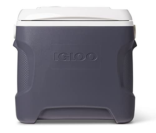 Igloo Thermoelectric Iceless 28-40 Qt Electric Plug-in 12V Coolers