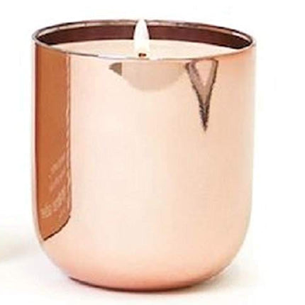 Jonathan Adler Pop Scented Candle, Gold-Champagne, 8 Ounce